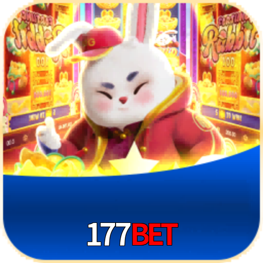  177Bet